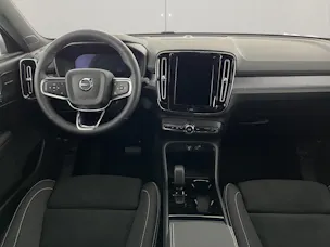 Volvo EX40 Twin Ultra Xcentric AWD