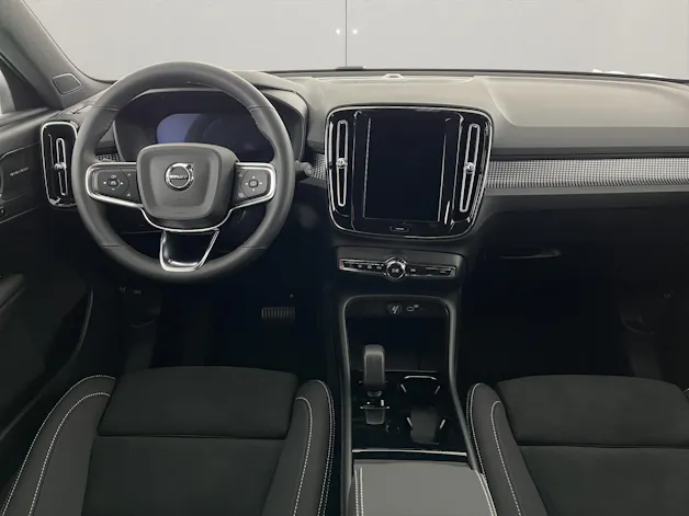 Volvo EX40 Twin Ultra Xcentric AWD