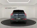 Volvo EX40 Twin Ultra Xcentric AWD