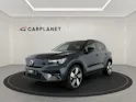Volvo EX40 Twin Ultra Xcentric AWD