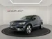 Volvo EX40 Twin Ultra Xcentric AWD