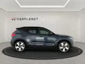 Volvo EX40 Twin Ultra Xcentric AWD
