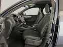 Volvo EX40 Twin Ultra Xcentric AWD