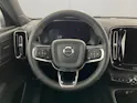Volvo EX40 Twin Ultra Xcentric AWD