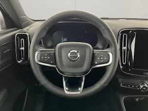 Volvo EX40 Twin Ultra Xcentric AWD