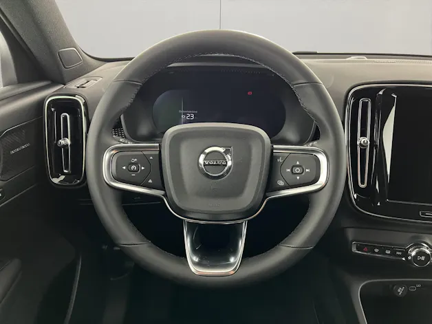 Volvo EX40 Twin Ultra Xcentric AWD