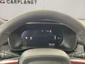 Volvo EX40 Twin Ultra Xcentric AWD