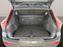 Volvo EX40 Twin Ultra Xcentric AWD