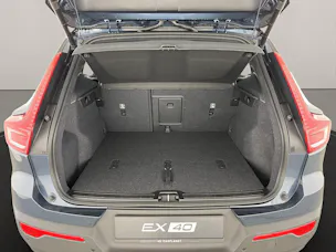 Volvo EX40 Twin Ultra Xcentric AWD
