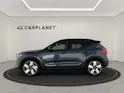Volvo EX40 Twin Ultra Xcentric AWD
