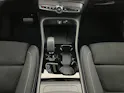 Volvo EX40 Twin Ultra Xcentric AWD