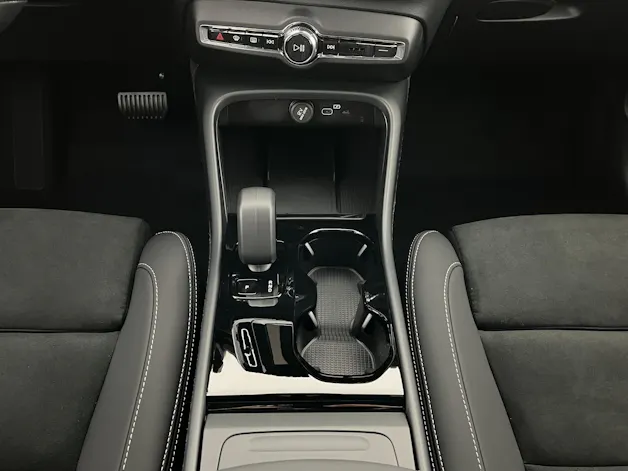 Volvo EX40 Twin Ultra Xcentric AWD