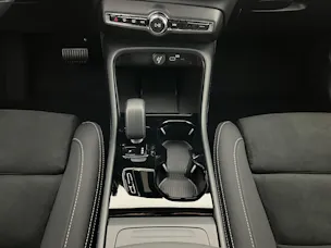 Volvo EX40 Twin Ultra Xcentric AWD