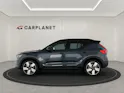 Volvo EX40 Twin Ultra Xcentric AWD