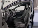 Volvo EX40 Twin Ultra Xcentric AWD
