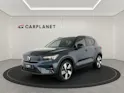 Volvo EX40 Twin Ultra Xcentric AWD