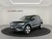 Volvo EX40 Twin Ultra Xcentric AWD