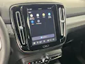 Volvo EX40 Twin Ultra Xcentric AWD