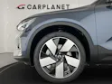 Volvo EX40 Twin Ultra Xcentric AWD