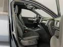 Volvo EX40 Twin Ultra Xcentric AWD