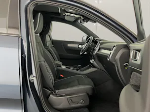 Volvo EX40 Twin Ultra Xcentric AWD