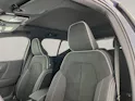 Volvo EX40 Twin Ultra Xcentric AWD
