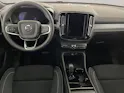 Volvo EX40 Twin Ultra Xcentric AWD