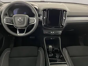 Volvo EX40 Twin Ultra Xcentric AWD