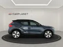 Volvo EX40 Twin Ultra Xcentric AWD