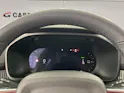Volvo EX40 Twin Ultra Xcentric AWD