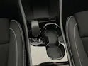 Volvo EX40 Twin Ultra Xcentric AWD