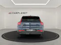 Volvo EX40 Twin Ultra Xcentric AWD