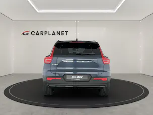 Volvo EX40 Twin Ultra Xcentric AWD