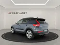 Volvo EX40 Twin Ultra Xcentric AWD