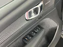 Volvo EX40 Twin Ultra Xcentric AWD