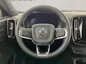 Volvo EX40 Twin Ultra Xcentric AWD