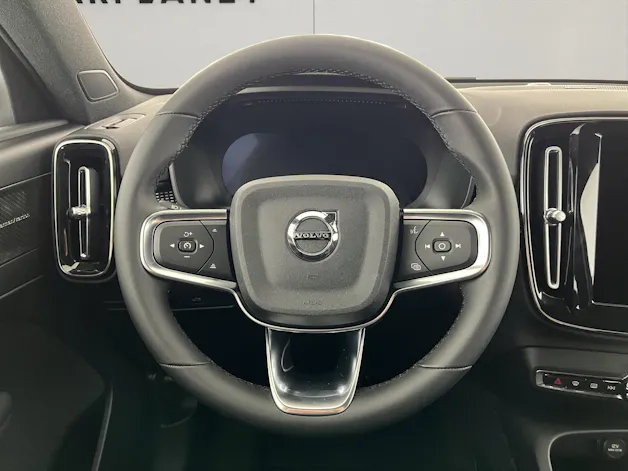 Volvo EX40 Twin Ultra Xcentric AWD
