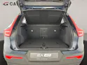 Volvo EX40 Twin Ultra Xcentric AWD