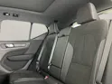 Volvo EX40 Twin Ultra Xcentric AWD