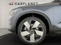 Volvo EX40 Twin Ultra Xcentric AWD