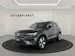 Volvo EX40 Twin Ultra Xcentric AWD