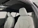 Volvo EX40 Twin Ultra Xcentric AWD