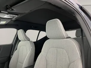 Volvo EX40 Twin Ultra Xcentric AWD