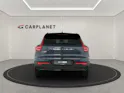 Volvo EX40 Twin Ultra Xcentric AWD