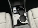 Volvo EX40 Twin Ultra Xcentric AWD