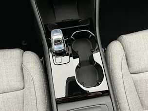 Volvo EX40 Twin Ultra Xcentric AWD