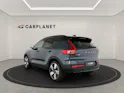 Volvo EX40 Twin Ultra Xcentric AWD