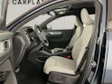 Volvo EX40 Twin Ultra Xcentric AWD