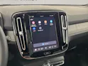 Volvo EX40 Twin Ultra Xcentric AWD
