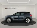 Volvo EX40 Twin Ultra Xcentric AWD